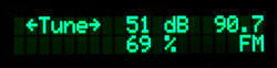 R1 Tune Display 250 px Jan 24 2011